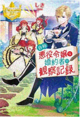 极恶老大高清版